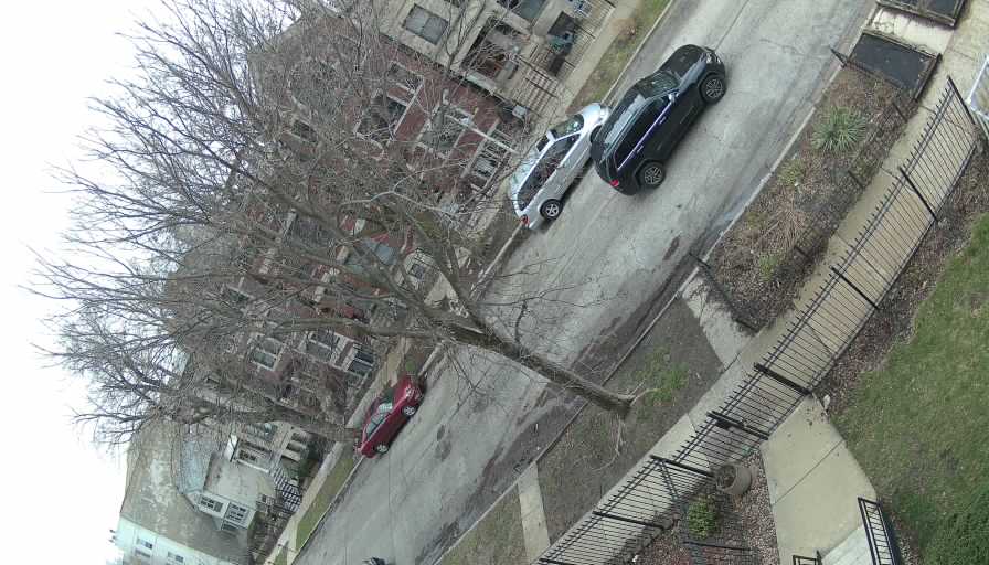 Reolink Camera Two_01_Reolink Home Hub One_20260404135429.jpg